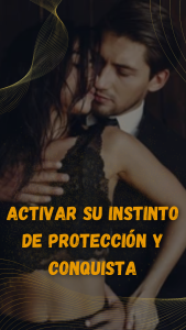 CAPA PPVV (1)