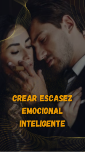 CAPA PPVV (2)