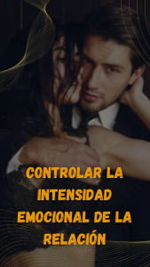 CAPA PPVV (4)