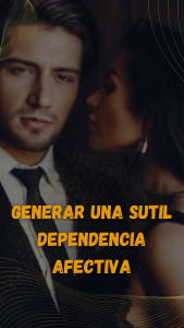 CAPA PPVV (5)